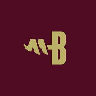 Аватар Телеграм канала "Винный Базар" @vinniybazar_msc