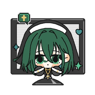 DLsite 大家一起来翻译 - TgScanner
