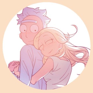 Diane x Rick cf&daily - TgScanner