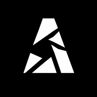Avatar of Telegram channel "Wallandia · 4K" @+AAAAAFBvTZy0rKt4ZRBtFg