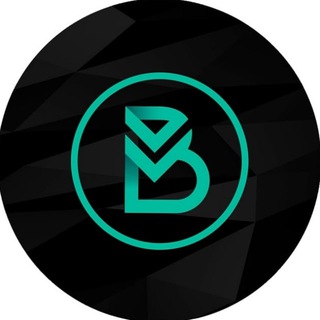 Standrise || ультре пизда? - TgScanner