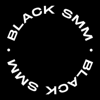 А твоя мама шарить в SMM? - TgScanner