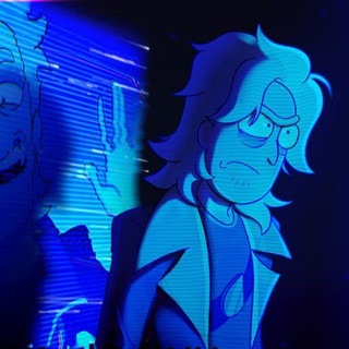 Аватар Телеграм канала "ℜ𝚒𝚌𝚔 & 𝔐𝚘𝚛𝚝𝚢ˢᵉᵗᵏᵃ [🏙🛸]" @rickandmortyysetka