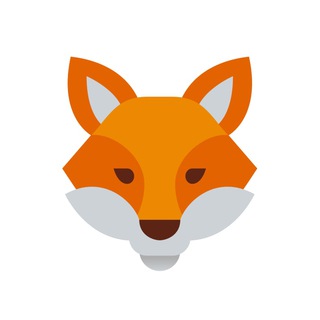 Foxtune Updates - TgScanner