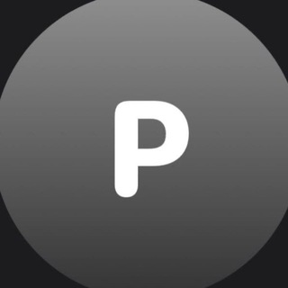 Аватар Телеграм канала "Психотерапевт #UAD" @psixoterapevt666