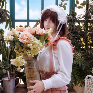 Yui–chan🍏｡⁠*ﾟ⁠+ - TgScanner