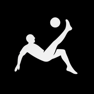 Аватар Телеграм каналу "Football Winner Announcements" @footballwinner
