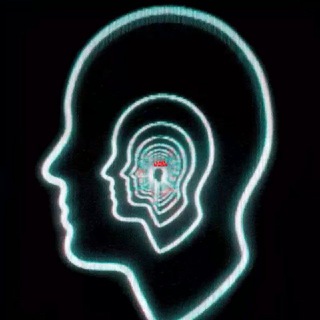 星間性交 (𝗅𝗈𝗌𝗍 𝗍𝗋𝖺𝖼𝗄𝗌) - TgScanner