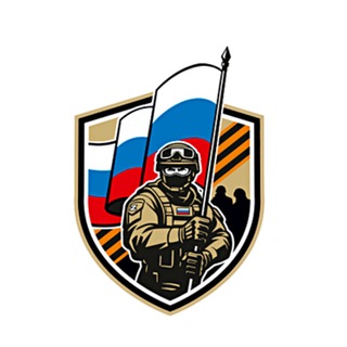 Avatar of Telegram channel "Священное Братство" @sv_bratstvo
