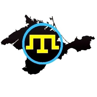 Qirim_li | КРЫМСКИЕ ТАТАРЫ - TgScanner