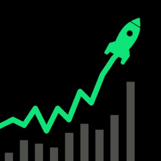 Аватар Телеграм канала "ИнвестSignal" @invest_signals_collection