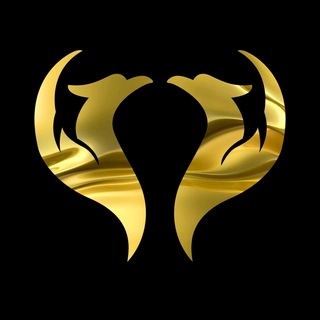 "Закупы для @Info_uz" @vokrug_samarkanda Telegram арнасының аватары