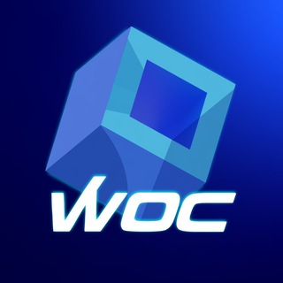 WavesOnChain - TgScanner