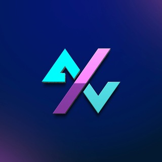 Avatar del canal de Telegram "Al-Xorazmiy vorislari" @al_xorazmiy_vorislari
