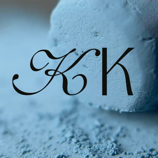 Красный Карандаш - TgScanner