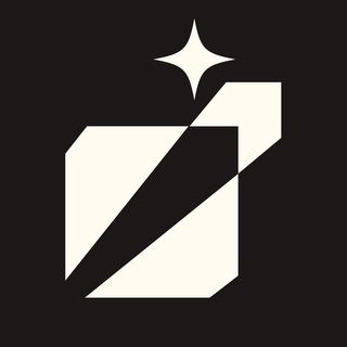 "Бизнес-клуб МФТИ" @miptbusinessclub Telegram арнасының аватары