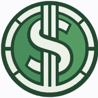SkytradeproSUSDT Team - TgScanner
