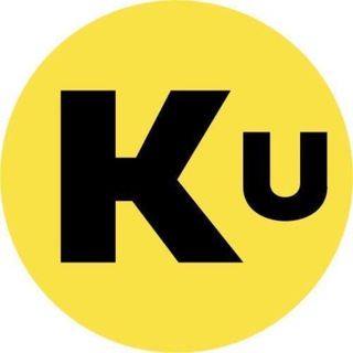 Я-Куркуль - TgScanner