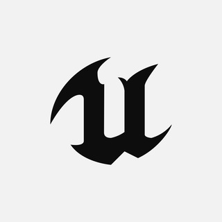 Unreal Engine Chat - TgScanner