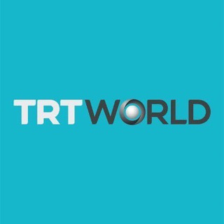 TRT World - TgScanner