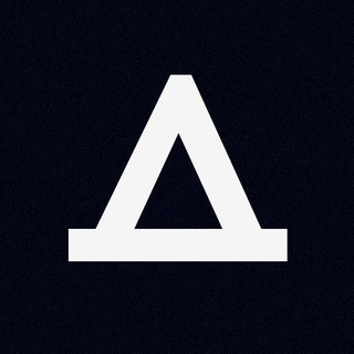 Аватар Телеграм канала "Довод" @dovod3