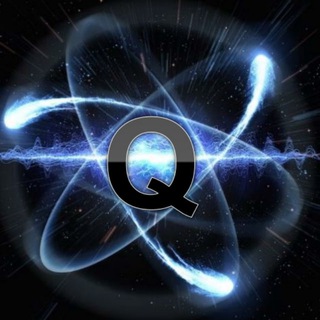 Avatar del canal de Telegram "Quantum News" @quantumnews1