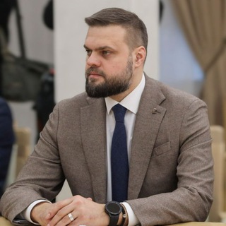 АРТЁМ ТУРОВ 🇷🇺 - TgScanner