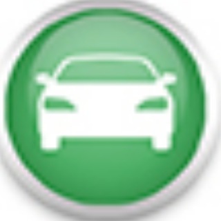 Location Voiture Croatie - TgScanner