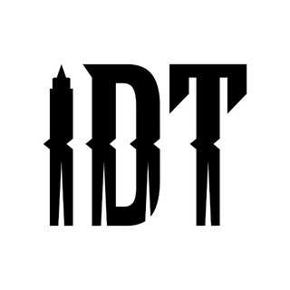 Аватар Телеграм канала "ID DEPARTMENT" @+PnyxaTDCYOZmNDYy