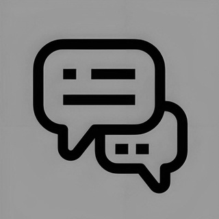 Аватар Телеграм канала "Анонимные вопросы💬" @anonimnye_smss_bot