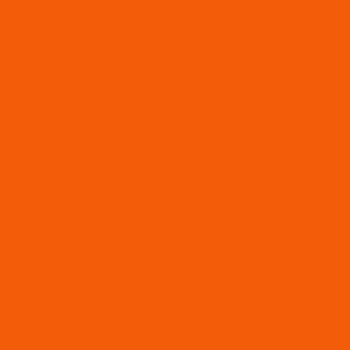 Бродячий налоговик - TgScanner