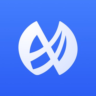 noton. - TgScanner