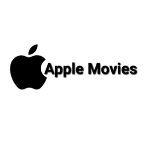 Аватар Телеграм канала "Apple Movies🍿™" @apple_movies101