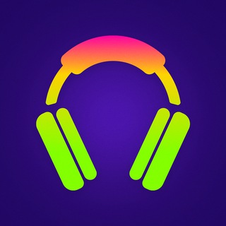 Avatar of Telegram channel "Игровой клуб ГРОМКИЙ ВОПРОС" @clubgromkiyvopros