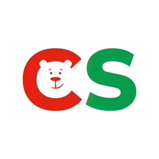 ВSELLЕННАЯ | СУШИ SELL - TgScanner