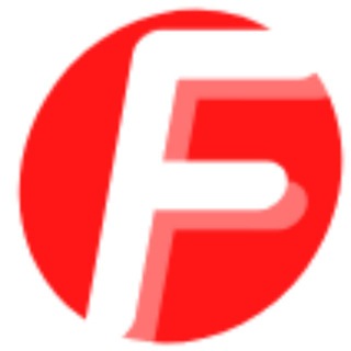 Telegram频道 "翻翻墙 | 机场监测通知" @ffqchecknotice 的头像
