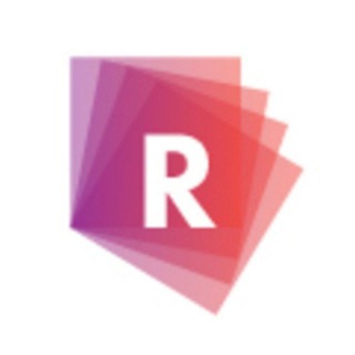 Avatar of Telegram channel "Rapports de force sur Basta !" @rapportsdeforce