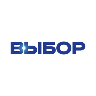 СК «ВЫБОР» - TgScanner