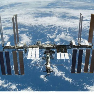 Avatar of Telegram channel "Notizie astronautiche" @newsastronautiche