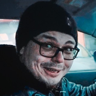 В гостях у Булыча - TgScanner