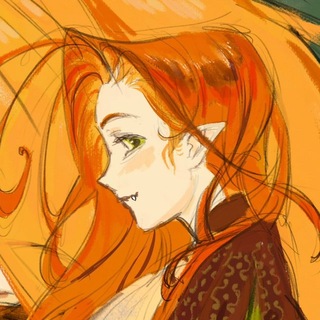Аватар Телеграм канала "Сосновый лес🌿" @pineforest228