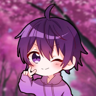 Lemaire 💜 - TgScanner