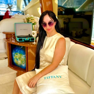 Comfort & Style - TgScanner