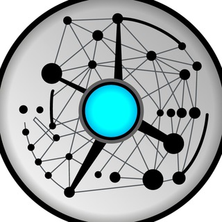 "Джедайська криївка | Зоряні війни" @sw_news_and_rumors Telegram арнасының аватары