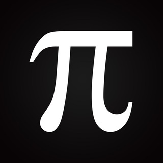 Простой чат - TgScanner