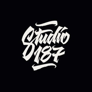 Аватар Телеграм канала "STUDIO-187 • BREAKING CREW• HIP-HOP EVENTS" @studio187crew