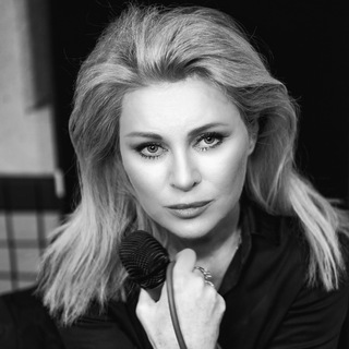 Аватар Телеграм канала "Виктория Цыганова" @vika_tsyganova63