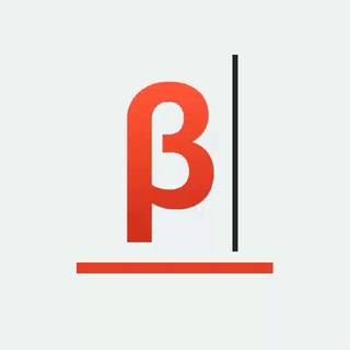 Beta Info - TgScanner