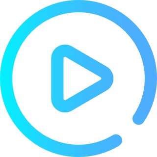 Round Video Bot - TgScanner