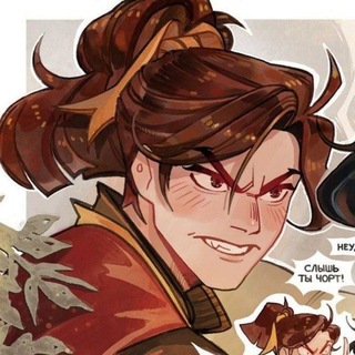 Telegram频道 "ɑⲙɑⲛ੮'ઽ ઽ੮υᑯɪ૦ 🪭»“ || амант, хо-хо. 18+" @amntvuce 的头像